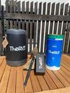 Kit Tereré Theru's
