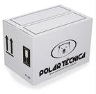 KIT TÉRMICO 2C À 8C XPS 49 LITROS 4 IF2000 2 Separadores