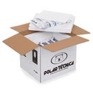 Kit Térmico XPS 2ºC à 8C 08 Litros