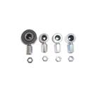 Kit terminais cabo de comando de marca Ford VW - Cabovel Kit terminais cabo de comando de marca Ford VW - Cabovel