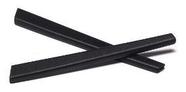 Kit terminais oakley ox8090 09 9k crosslink