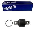 Kit Terminal Barra Reação Dianteiro - O500 U 1998 A 2018 / K112 1983 A 1992 / K113 1990 A 1998 / K124 1999 A 2005 / L113 1991 A 1996 / P114 1998 A 200