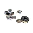 Kit terminal cabo mudanca marcha ford/volks cabovel nac vw c Kit terminal cabo mudanca marcha ford/volks cabovel nac vw c