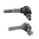 Kit Terminal Curto Dir LT1010 + Terminal Longo Esq LT1015