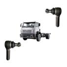 kit Terminal Direcao VW 11130 12140 13130 15210 =N620 e N621