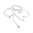 Kit Termistor Chicote Forno Fischer Lumem Gratinatto / 16624 / 14568
