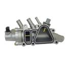 KIT Termostato+CARCAÇA KA 1.0 FLEX 2007 2008 2009 2010 - 67686 - AVTS06002T100