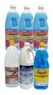 Kit Ternura Produtos de Limpeza