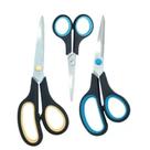Kit tesoura 3 peças - it blue - It Blue - Lelong
