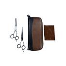 Kit Tesouras Wmark NG PS001 Precisão e Performance