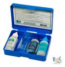 Kit Teste Dureza Cálcica Para Piscina