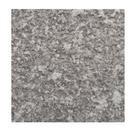 Kit Textura Fulget Prata - Lucrilar
