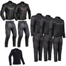 Kit texx conjunto falcon feminino e masculino jaqueta e calça + bonus blusa climate x11