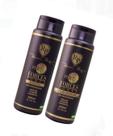 Kit The Four Forces RP 300ml Robson Peluquero