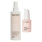 Kit thermal dream e soft oil rigolim