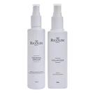 Kit Thermal Dream e Volumizer Rigolim Penteados