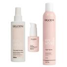 Kit thermal dream, soft oil e light rigolim