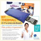 Kit Thermall Dores e Contusões - RMC