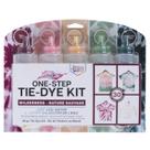 Kit Tie Dye Tulip One-Step 5 Colors Wilderness
