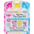 Kit Tie-Dye Tulip One-Step Classic