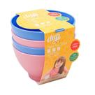 Kit tigela 300ML play kids dup