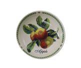 Kit Tigelas Bowls 12pç Portobello William James 100ml