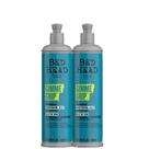 Kit TIGI Bed Head Gimme Grip - Condicionador 400ml (2 Unidades)