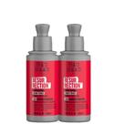Kit TIGI Bed Head Resurrection - Condicionador 100ml (2 Unidades)
