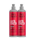 Kit TIGI Bed Head Resurrection - Condicionador 400ml (2 Unidades)
