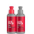Kit TIGI Bed Head Resurrection Duo MINI Reparacao (2 Produtos)