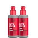 Kit TIGI Bed Head Resurrection - Shampoo 100ml (2 Unidades)