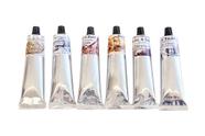 Kit Tinta a Óleo Cores Especiais - 6 Cores Joules & Joules