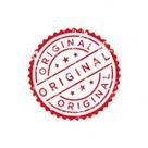 Kit Tinta Igora Royal 3un 6-99 + 3un Ox Água Oxigenada 60ml Volume de Ox:20vol