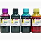 KIT Tinta para Recarga Cartuchos FORMULABS