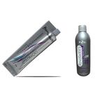 Kit Tinta Violine Intenso N 66.226 E Ox 20 Vol Mairibel Kit Tinta Violine Intenso N 66.226 E Ox 20 Vol Mairibel