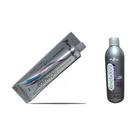 Kit Tinta Violine Intenso N66.226 E Ox 20 Vol Mairibel