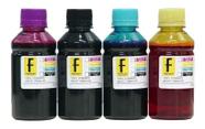 Kit Tintas 400ml Impressora 662 122 901 74 75 60 664 61 75 21 27 56 57 22 28 74 PG CL 40 41 30 31 54