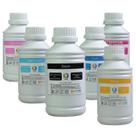 Kit Tintas Sublimáticas 6 Cores Impressoras Epson 500ml