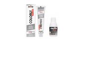 Kit Tintura Itely 1N Preto Natural 60ml + Água Oxigenada 6% 20 volumes 60ml Kit Tintura Itely 1N Preto Natural 60ml + Água Oxigenada 6% 20 volumes 60ml