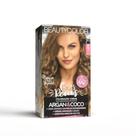 Kit Tintura Louro Natural 7.0 Beautycolor