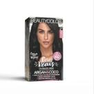 Kit Tintura Preto 2.0 - Beautycolor