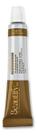 Kit Tintura Sobrancelhas Castanho Claro Beautify Pro 10 Gr