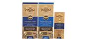 Kit Tio Nacho Engrossador PEQUENO Sh 200ml + Cond 200ml + Spray 120ml