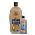 Kit Tio Nacho Engrossador Shampoo 950ml + Condicionador 200ml