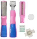 Kit Tira Calo Ralixa Luxo