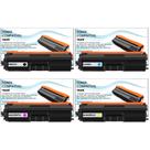 KIT TN419 Toner compatível Com brother KIT TN419 Toner compatível Com brother