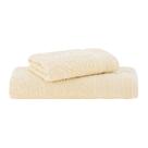 Kit Toalha Banho e Rosto 2 Pçs Botanique Extra Soft Buddemeyer