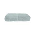 Kit toalha rosto loft Kit toalha rosto loft