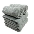 Kit Toalhas 2 banho e 2 rosto Buddemeyer Vanilla Extra Soft Verde Sereno Kit Toalhas 2 banho e 2 rosto Buddemeyer Vanilla Extra Soft Verde Sereno