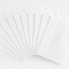 Kit toalhas lavabo/escolar algodão - linha slim - marcotex
